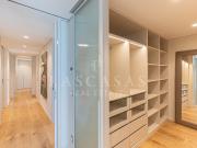 Apartamento T2 The Grand Splendouro Gaia