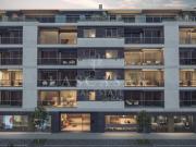 Apartamento T2 The Grand Splendouro Gaia