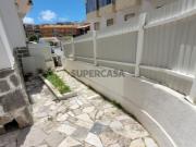 APARTAMENTO T3/T2 REMODELADO COM TERRAÇO PRIVATIVO