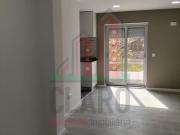 Apartº T2+Gar, todo renovado, Como Novo Santa Clara