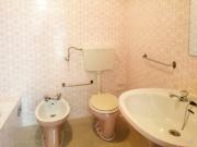 Apartamento T2, Tomar São João Baptista e Santa Maria...