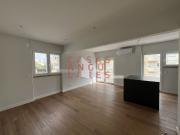 Apartamento T2, Tomar São João Baptista e Santa Maria...