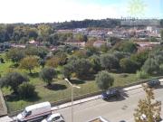 Apartamento T2, Tomar São João Baptista e Santa Maria...