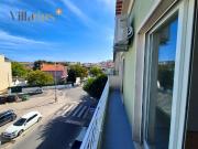 Apartamento T2, Tomar São João Baptista e Santa Maria...