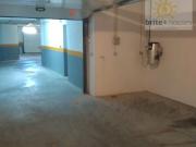 Apartamento T2, Tomar São João Baptista e Santa Maria...