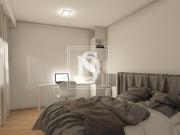 Apartamento T2, Tondela e Nandufe, Tondela | BPI...