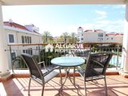Apartamento T2 Top Floor de luxo junto ao golfe em...