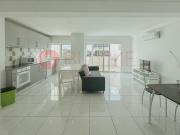 Apartamento T2 Top Floor na Quinta do Romão, Quarteira a...