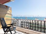Apartamento T2 Top Floor com Vista Mar Quarteira