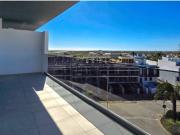Apartamento T2 Topfloor Vista Mar e Cidade Terraço...