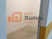 Apartamento T2, Tornada e Salir Do Porto, Caldas da...