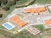 Apartamento T2, Tornada e Salir Do Porto, Caldas da...