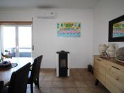 Apartamento T2, Tornada e Salir do Porto, Caldas da...