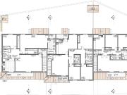 Apartamento T2, Tornada e Salir Do Porto, Caldas da...