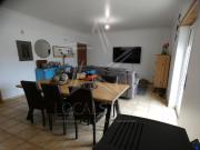 Apartamento T2, Tornada e Salir do Porto, Caldas da...