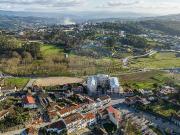 Apartamento T2, Torno, Lousada | BPI Expresso Imobiliário