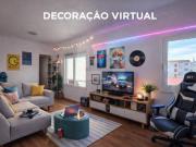 APARTAMENTO T2 TORRE EM CASCAIS