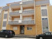 Apartamento T2, Torreira, Murtosa | BPI Expresso Imobiliário