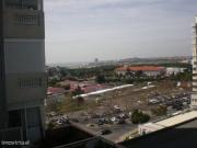 Apartamento T2 Torres do Restelo