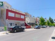 Apartamento T2 Torres Novas com Terraço, Torres Novas Apartamento T2 Torres Novas com Terraço, Torres Novas