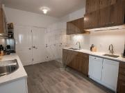 Apartamento T2, Torres Novas São Pedro, Lapas e Ribeira...