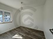Apartamento T2, Torres Novas São Pedro, Lapas e Ribeira...