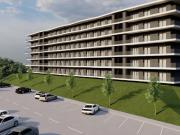 Apartamento T2, Torres Novas Santa Maria, Salvador e...