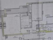 Apartamento T2, Torres Novas Santa Maria, Salvador e...