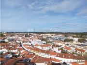 Apartamento T2, Torres Novas Santa Maria, Salvador e...