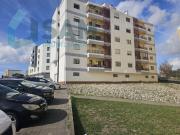 Apartamento T2 Torres Vedras 93m² Torres Vedras São...