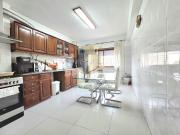 Apartamento T2 Torres Vedras, Lisboa, Portugal