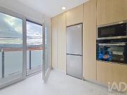 Apartamento T2, Torres Vedras São Pedro e Santiago e...