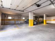 Apartamento T2, Torres Vedras São Pedro e Santiago e...