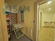 Apartamento T2, Torres Vedras São Pedro e Santiago e...