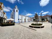 Apartamento T2, Torres Vedras São Pedro e Santiago e...