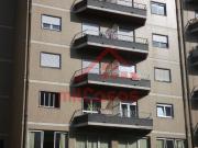 Apartamento T2, Torres Vedras São Pedro e Santiago e...