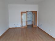 Apartamento T2, Torres Vedras São Pedro e Santiago e...
