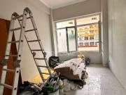 Apartamento T2, Torres Vedras São Pedro e Santiago e...