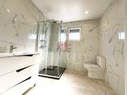 Apartamento T2, Torres Vedras São Pedro e Santiago e... Apartamento T2, Torres Vedras São Pedro e Santiago e...