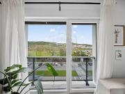 Apartamento T2, Torres Vedras São Pedro e Santiago e...