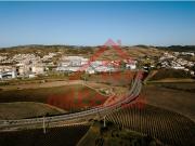 Apartamento T2, Torres Vedras São Pedro e Santiago e...