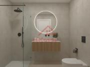 Apartamento T2, Torres Vedras São Pedro e Santiago e...