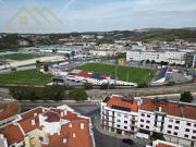 Apartamento T2, Torres Vedras São Pedro e Santiago e...