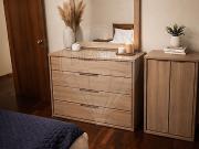 Apartamento T2, Torres Vedras São Pedro e Santiago e...