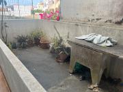 Apartamento T2, Torres Vedras São Pedro e Santiago e...