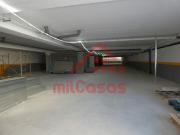 Apartamento T2, Torres Vedras São Pedro e Santiago e...
