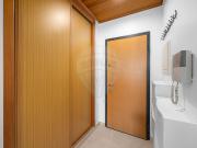 Apartamento T2, Torres Vedras São Pedro e Santiago e...