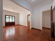 Apartamento T2, Torres Vedras São Pedro e Santiago e...