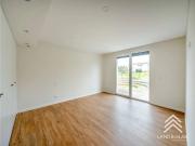 Apartamento T2, Torres Vedras São Pedro e Santiago e...