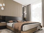 Apartamento T2, Torres Vedras São Pedro e Santiago e...